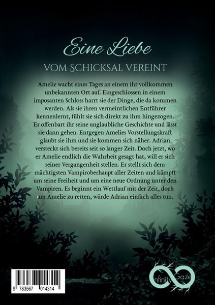 Produktbild: Amelie