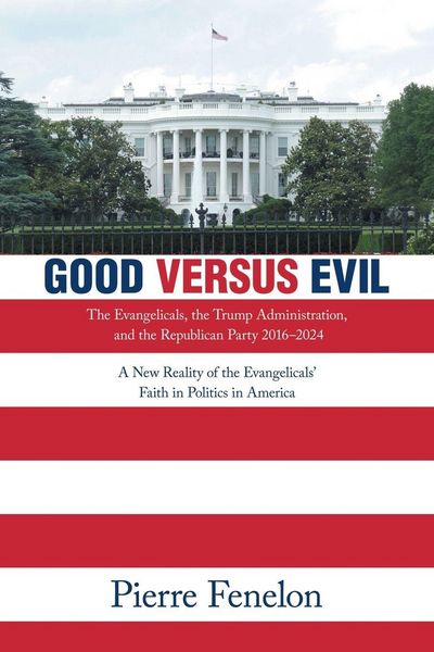 Produktbild: Good versus Evil
