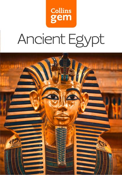 Produktbild: Ancient Egypt