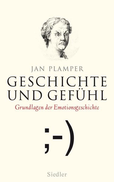 Produktbild: Geschichte und Gef&uuml;hl