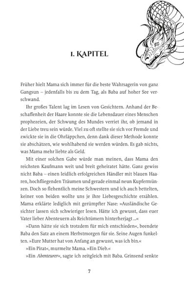 Produktbild: A Forgery of Fate