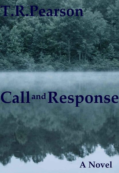 Produktbild: Call And Response