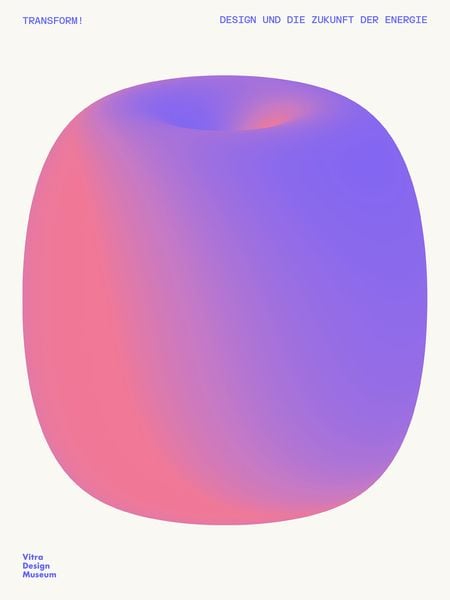 Produktbild: Transform!