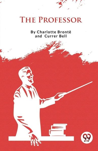 Produktbild: The Professor