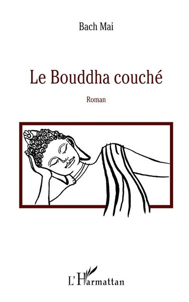 Produktbild: Le Bouddha couch&eacute;