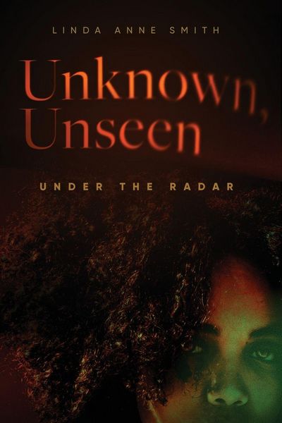 Produktbild: Unknown, Unseen -- Under the Radar