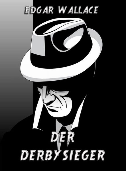 Produktbild: Der Derbysieger