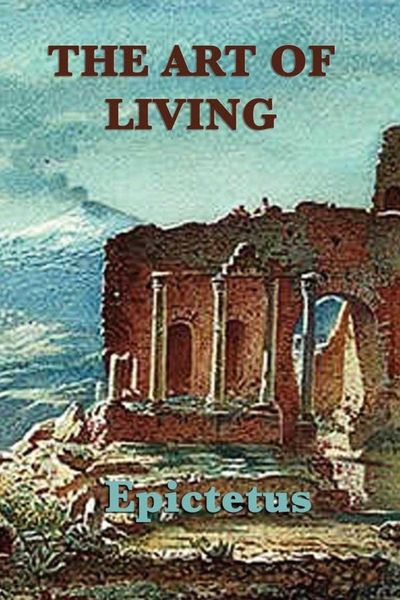 Produktbild: The Art of Living
