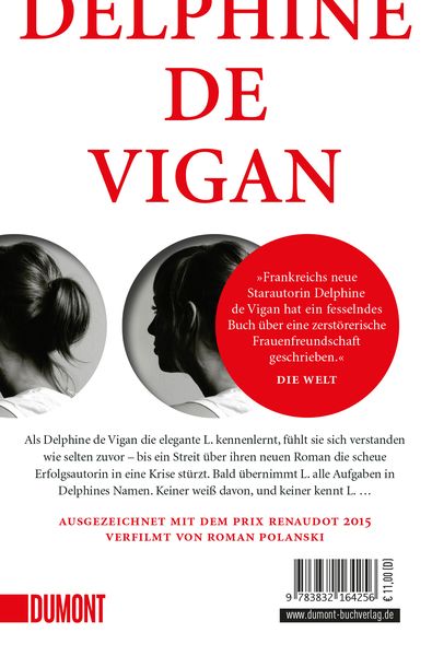 Produktbild: Nach einer wahren Geschichte