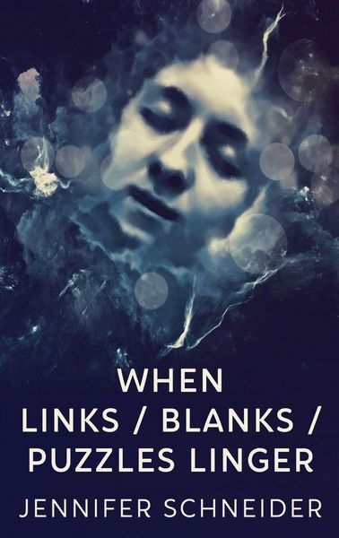 Produktbild: When Links / Blanks / Puzzles Linger