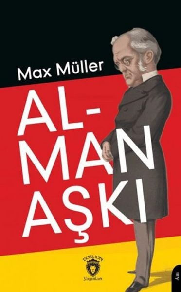 Produktbild: Alman Aski