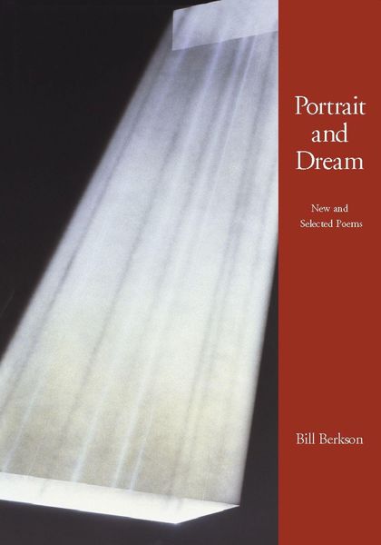 Produktbild: Portrait and Dream