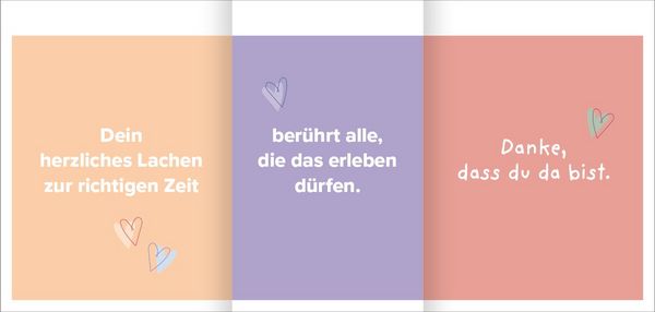 Produktbild: Liebeslotterie