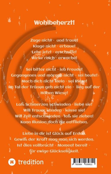 Produktbild: Frag DICH doch!