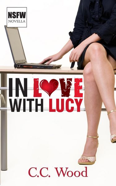 Produktbild: In Love With Lucy