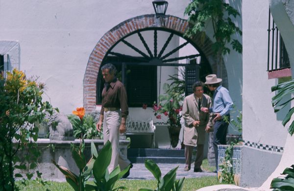 Produktbild: Columbo - Season 5 [3 DVDs]