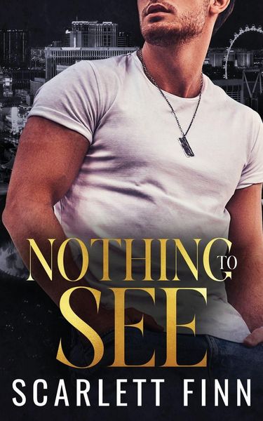 Produktbild: Nothing to See