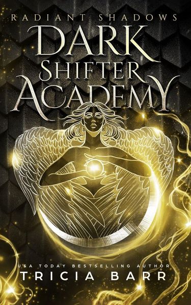 Produktbild: Radiant Shadows