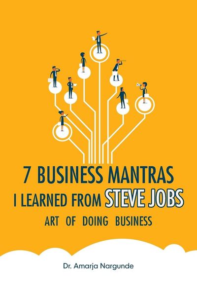 Produktbild: Art of Doing Business