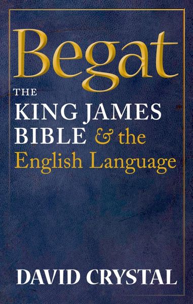 Produktbild: Begat