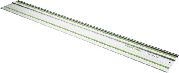 Produktbild: Festool FS 800/2 F&uuml;hrungsschiene