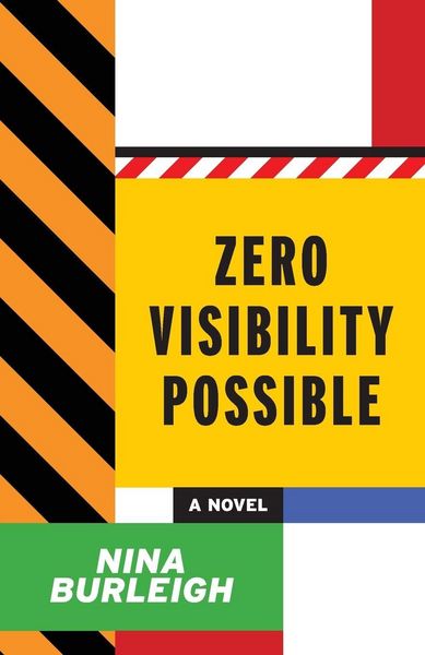 Produktbild: Zero Visibility Possible