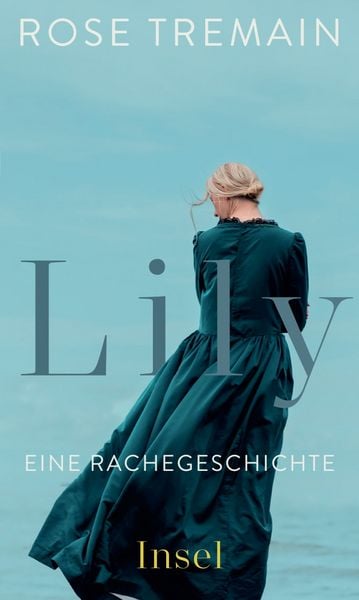 Produktbild: Lily