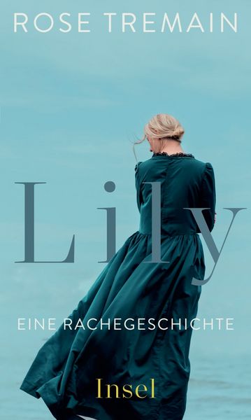 Produktbild: Lily