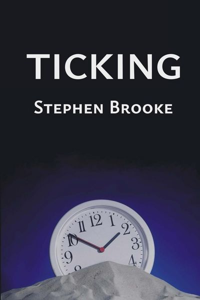 Produktbild: Ticking
