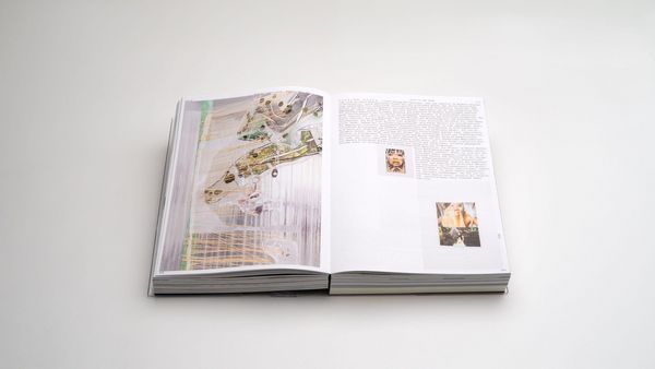 Produktbild: BOOM! 7 Jahre nova space / 7 years of nova space
