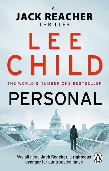 Produktbild: Personal