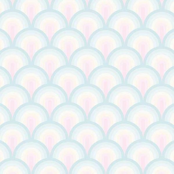 Produktbild: 333 Origami Minis &ndash; Pastell Vibes