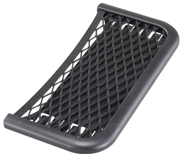 Produktbild: TM-260 Ablagefach (B x H x T) 259 x 122 x 8mm