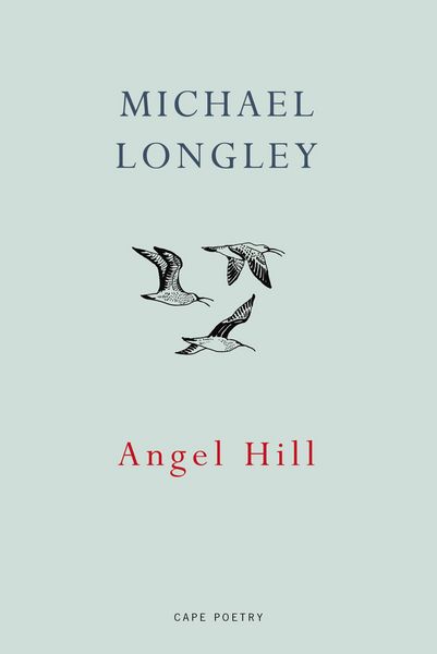 Produktbild: Angel Hill