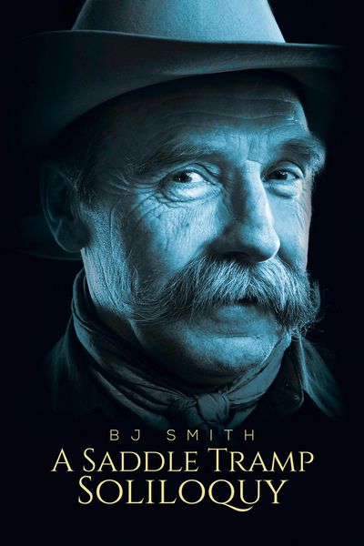 Produktbild: Saddle Tramp Soliloquy
