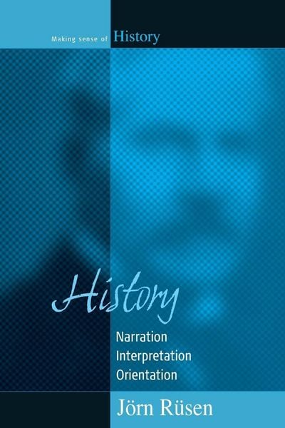 Produktbild: History
