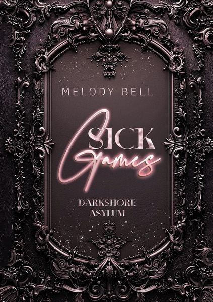 Produktbild: Sick Games