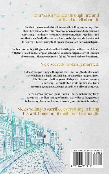 Produktbild: The Spire