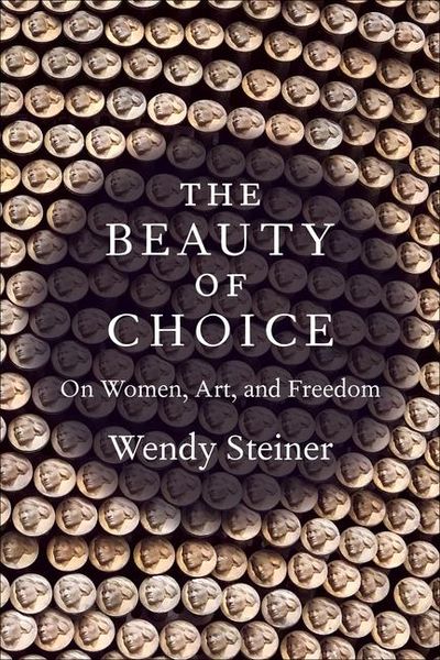 Produktbild: Steiner, W: Beauty of Choice