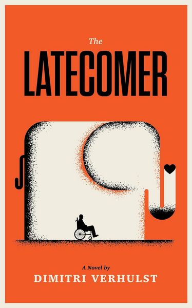 Produktbild: Latecomer