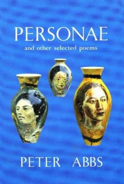 Produktbild: Abbs, P: Personae