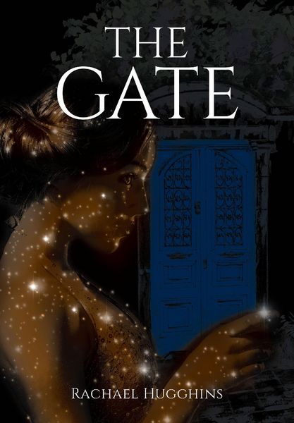 Produktbild: The Gate