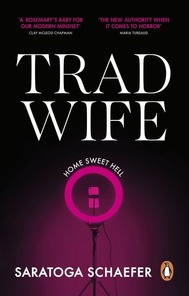 Produktbild: Trad Wife