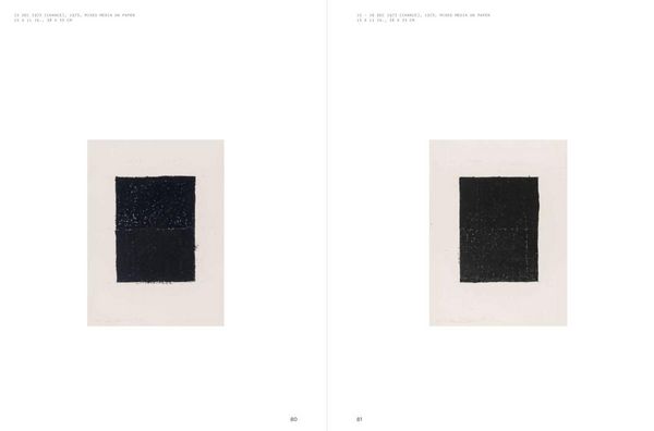 Produktbild: Ted Stamm
