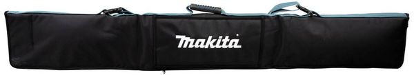 Makita E-05664 Universal Werkzeugrucksack unbestückt 1 Stück (L x B x H) 1565 x 45 x 220mm