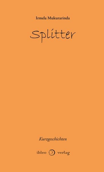 Produktbild: Splitter