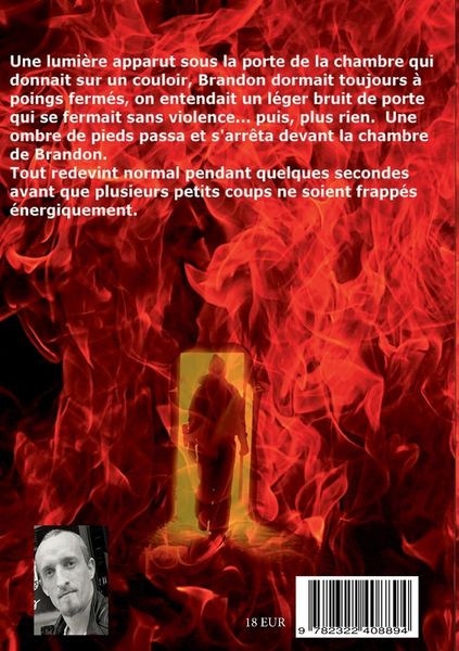 Produktbild: Le r&eacute;veil du diable