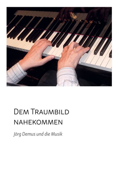 Produktbild: Dem Traumbild nahekommen