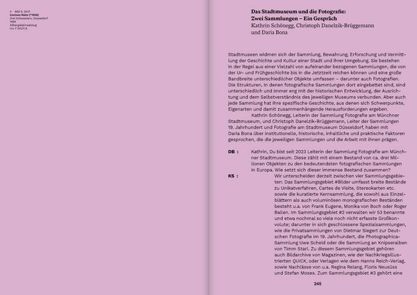 Produktbild: Mensch. Raum. Geschichte.