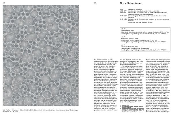 Produktbild: WORLD FRAMED &ndash; Zeitgen&ouml;ssische Zeichenkunst der Sammlung Schering Stiftung im Kupferstichkabinett